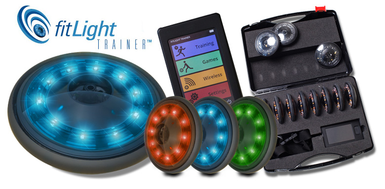 fitlight_trainer_news_banner